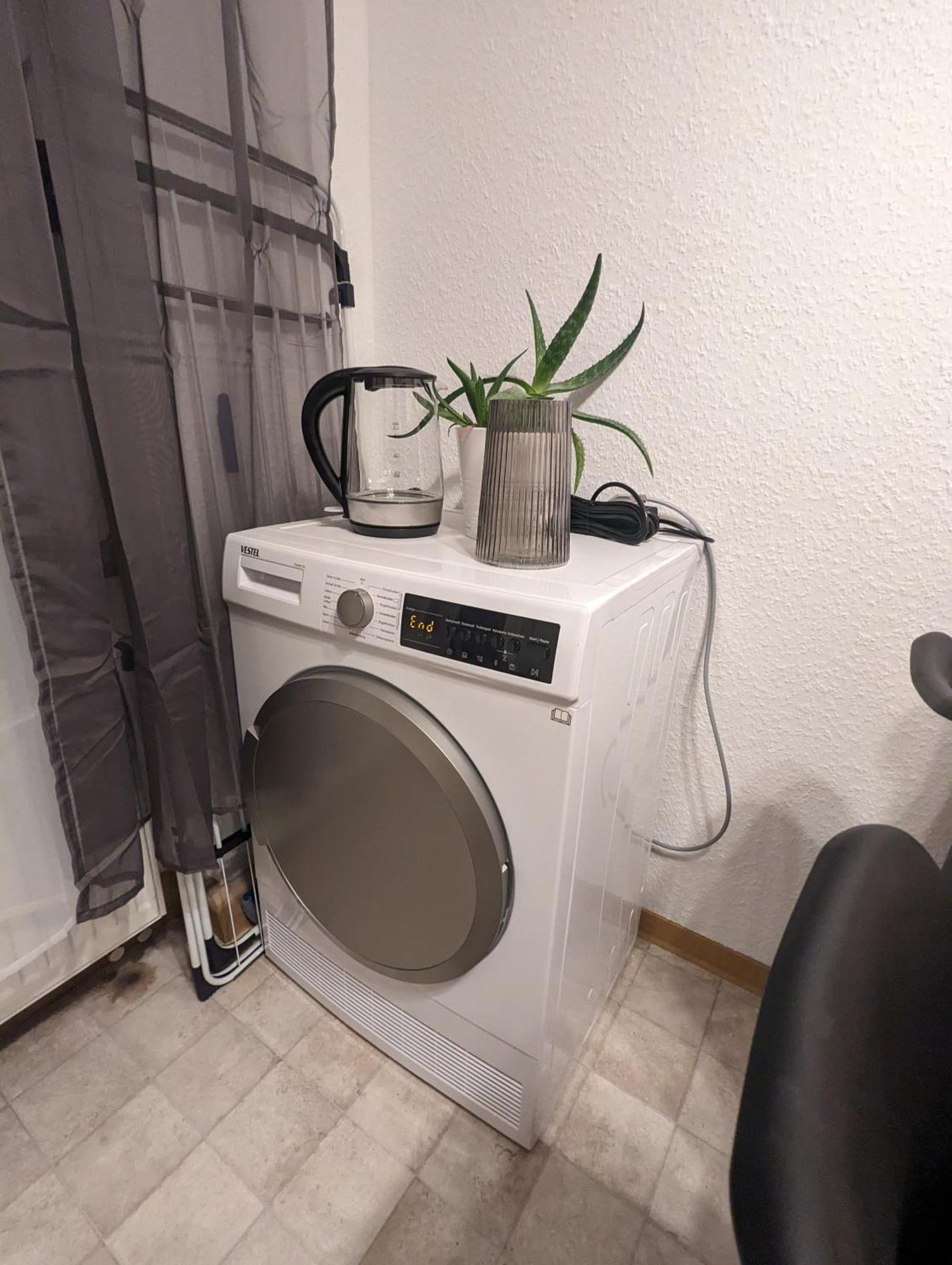Schoenes 3 Zimmer Apartment In Der Altstadt Von Koblenz Кобленц Екстер'єр фото